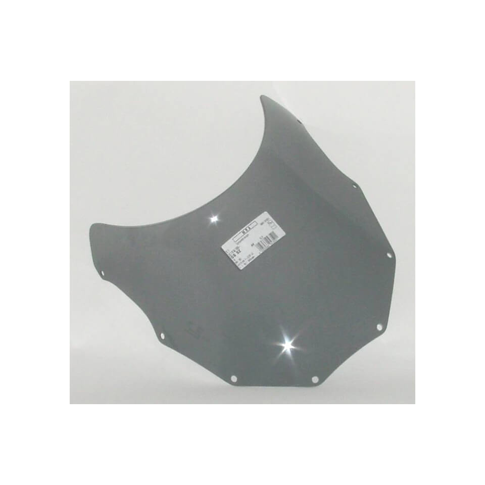 Mra Spoiler disco, KAWASAKI ZX 7 R, 96- Artigo principal Figura 1