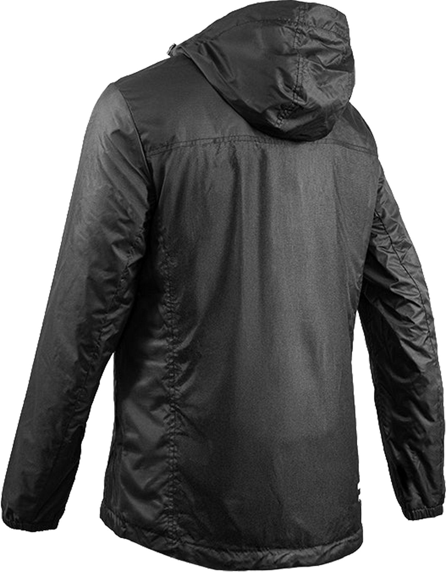 Sidi Motos Veste XL Figure 4