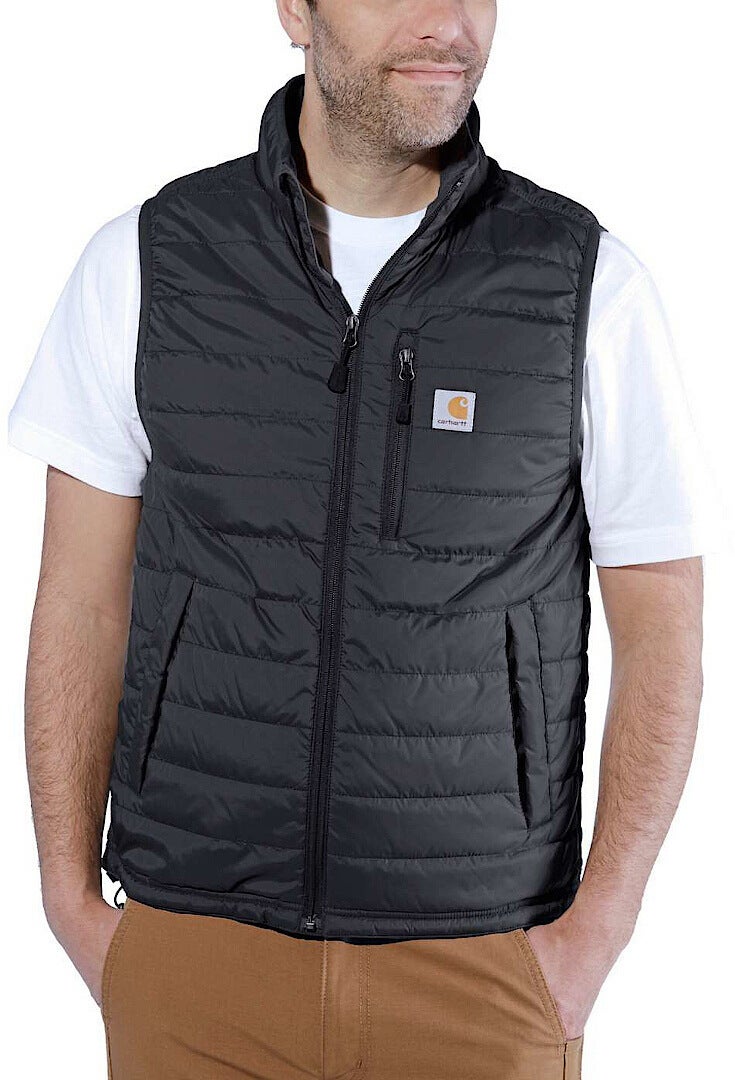 Carhartt Gilliam Vest-image-1056998206