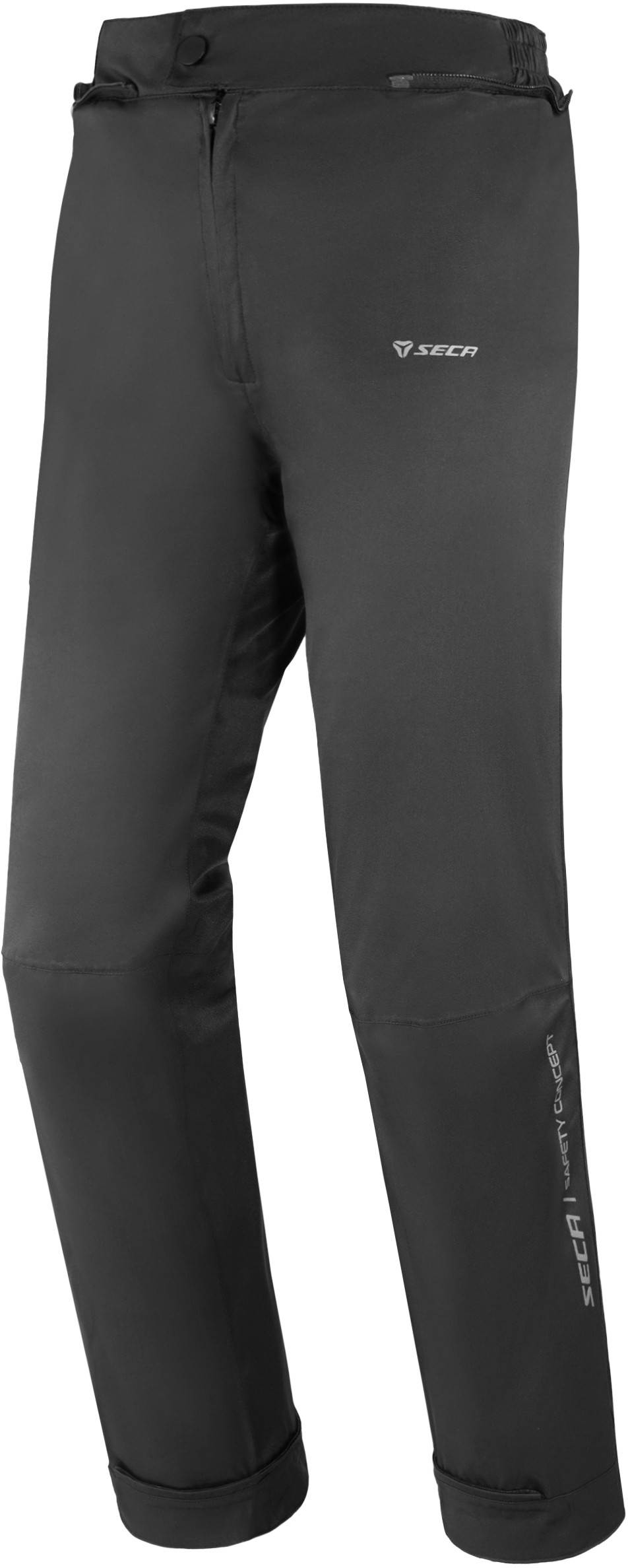 Seca Arrakis III imperméable dames moto textile pantalon S Figure 3