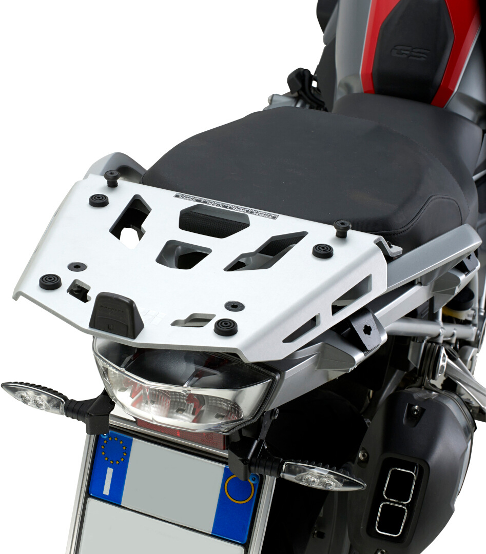 GIVI SRA5108 Monokey Topcase-Träger Figur 1
