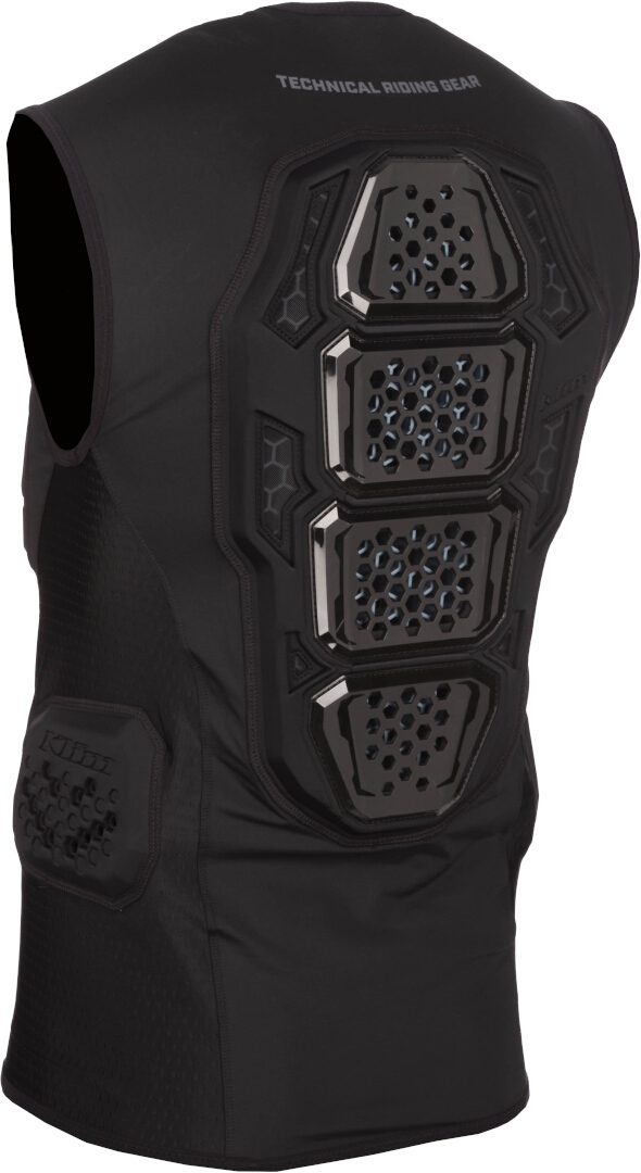 Klim Tactical Pro Armored Vestă de protecție M Figura 6