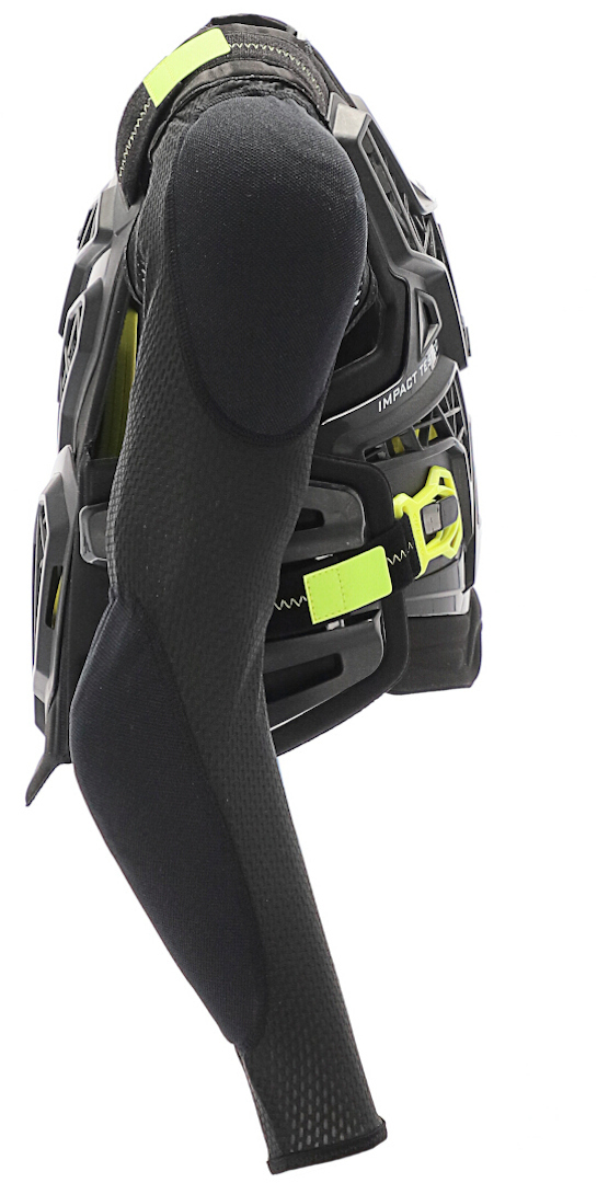 Acerbis Specktrum Jachetă de protecție pentru copii S/M Figura 3