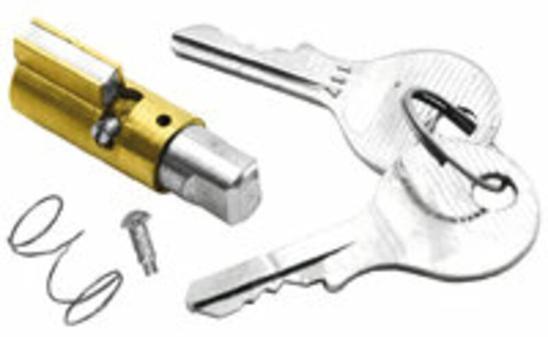 V-DELAR NEIMAN GUIDE 6MM KTM Figur 1