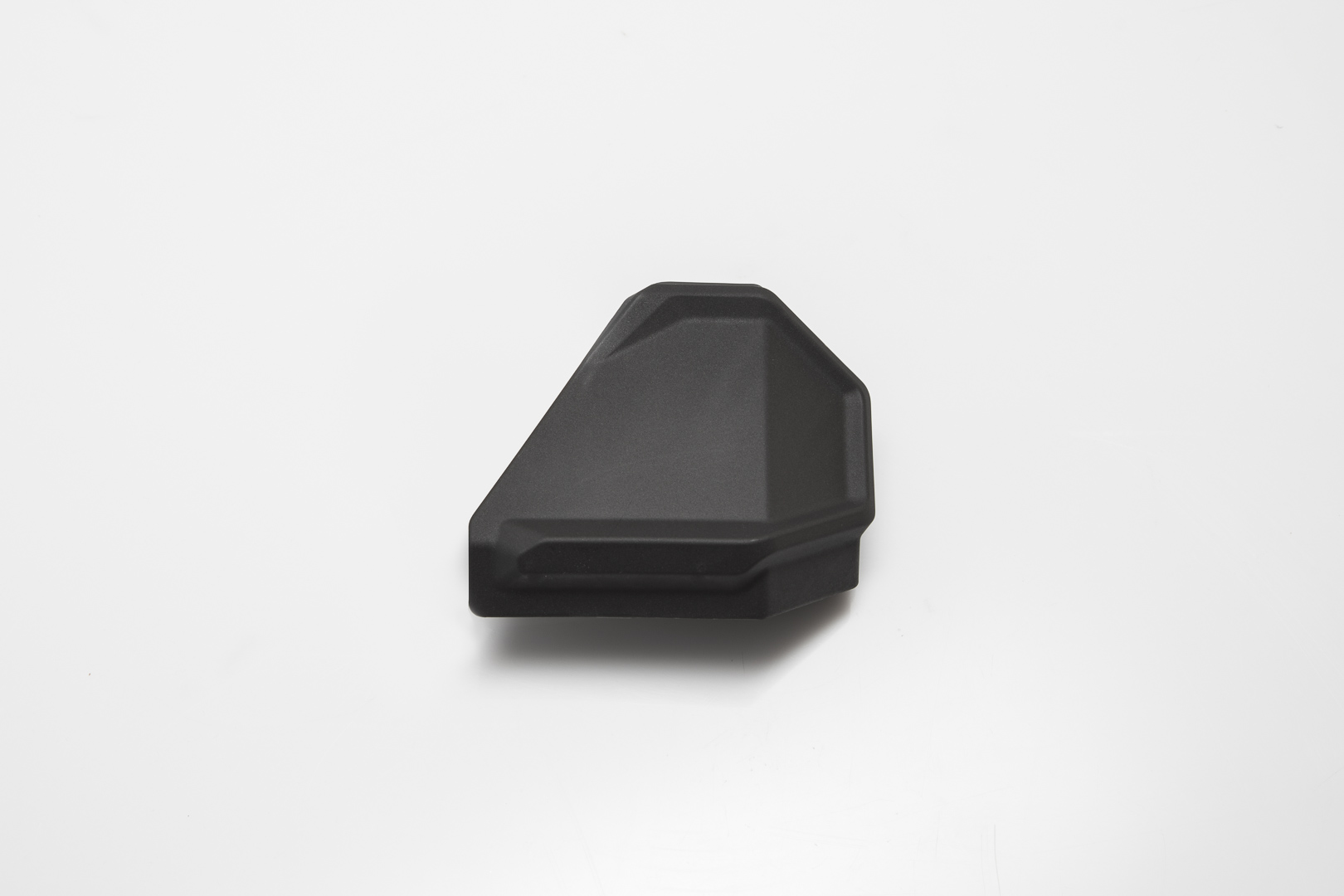 SW-ALK.00.732.10400 Figura 1
