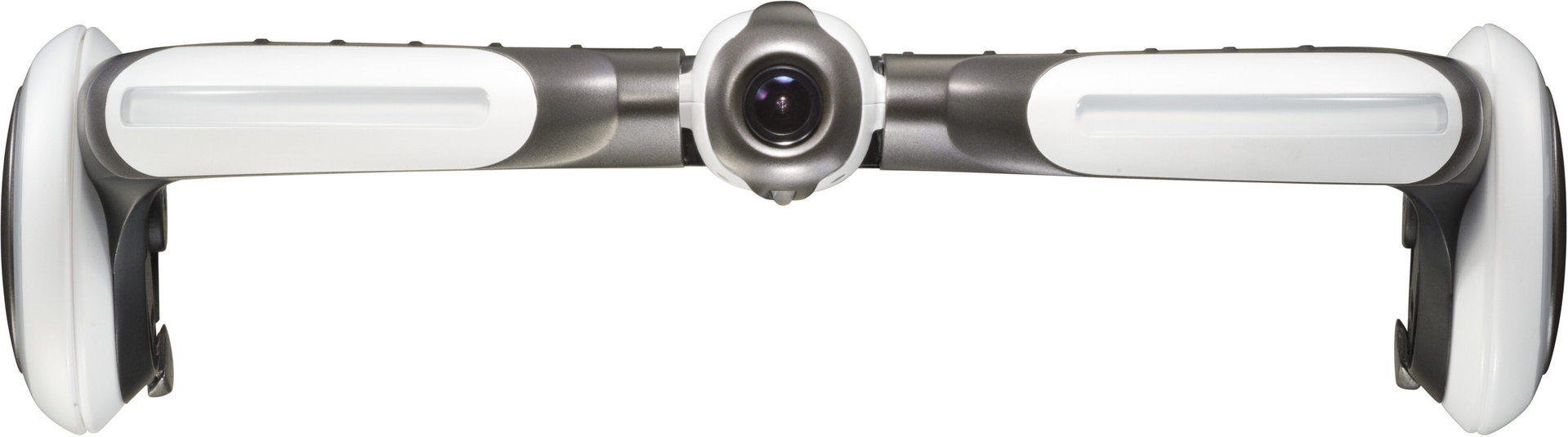 HJC SMART 10A Figura 2
