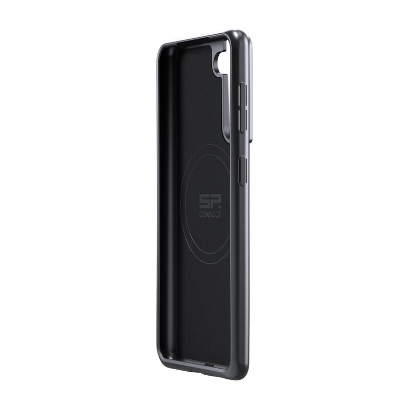 SP Connect Husă pentru telefon SPC+ - Samsung Galaxy S21 Figura 5