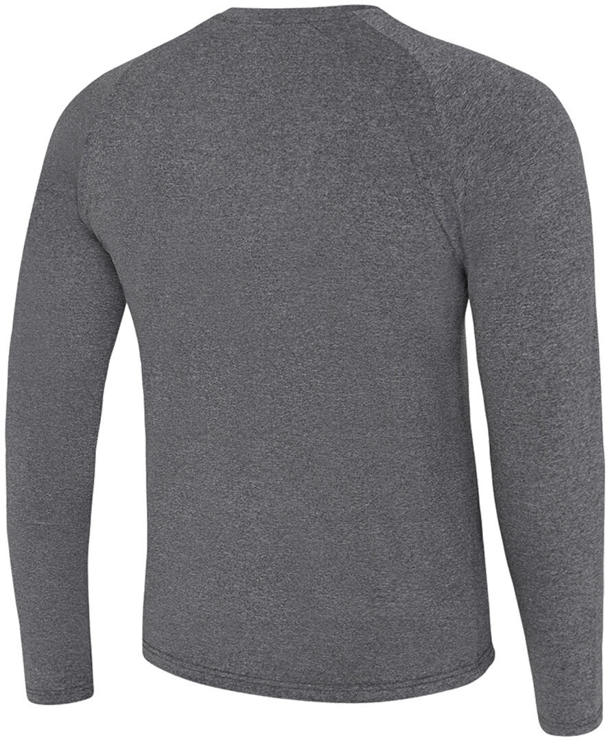 Knox Max Dual Active Functioneel overhemd met lange mouwen L Figuur 2