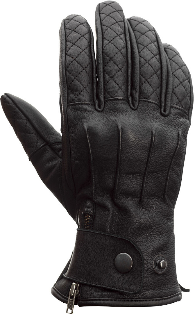 RST Matlock Handschoenen van de motorfiets S Figuur 3