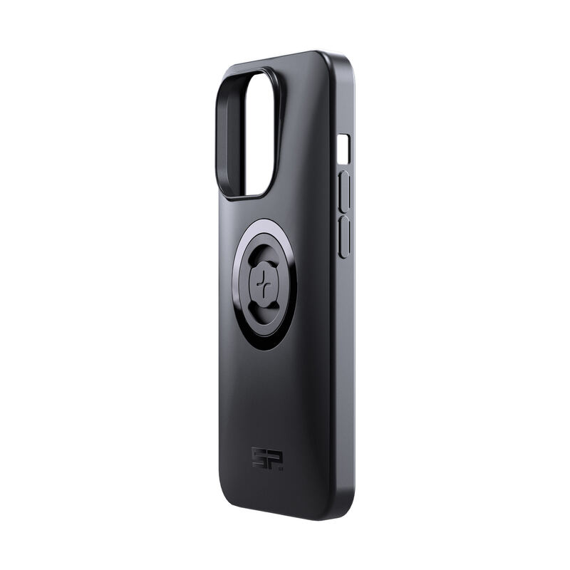 SP Connect SPC+ mobilskal - iPhone 14 Pro Fodral för telefon Figur 4