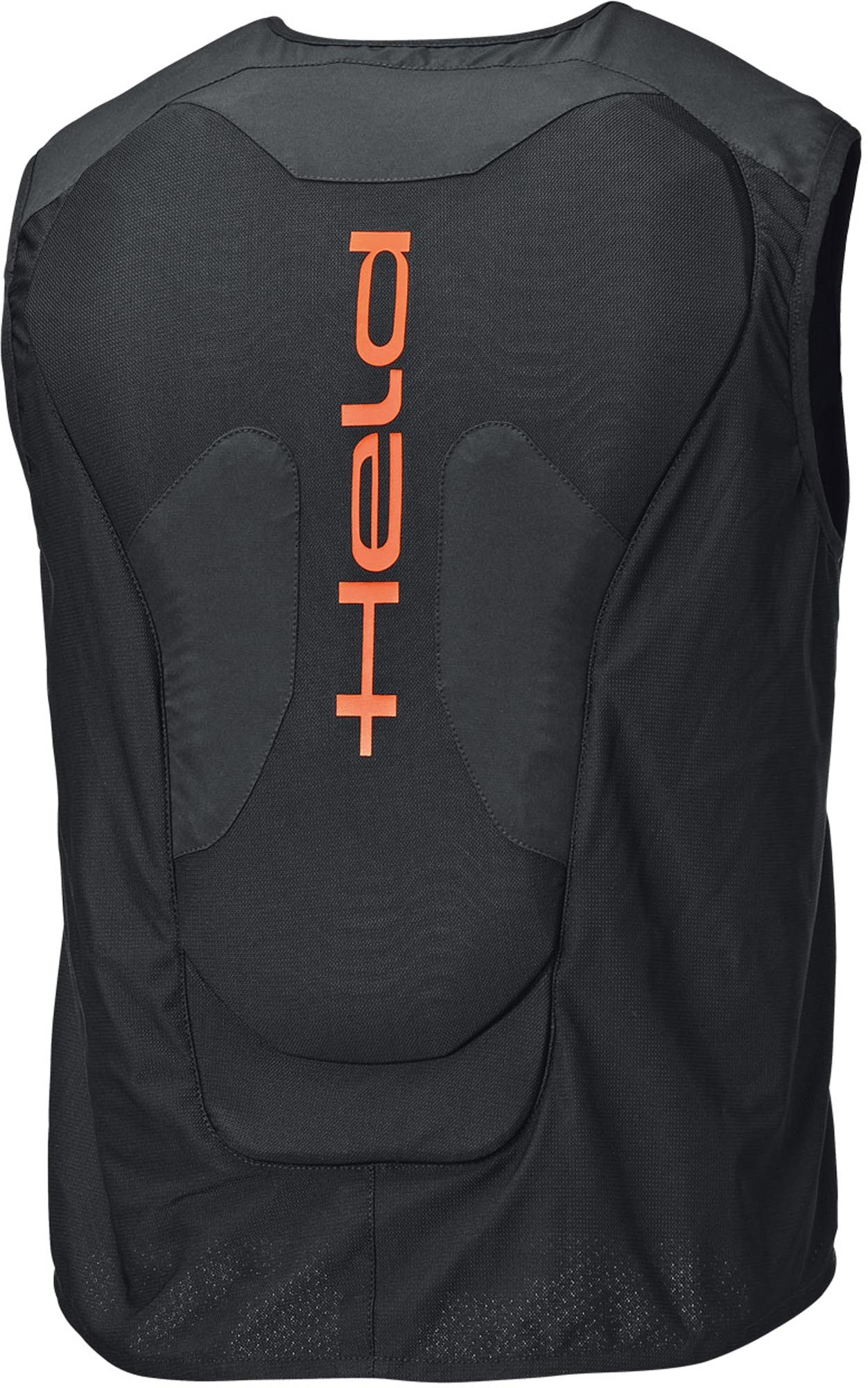 Held Exosafe 2 Colete Protetor L Figura 2