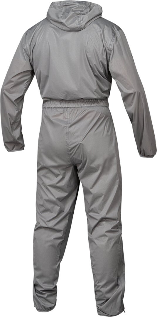 IXS 365-STX 1.0 One Piece Rain Suit 2XL Figure 2