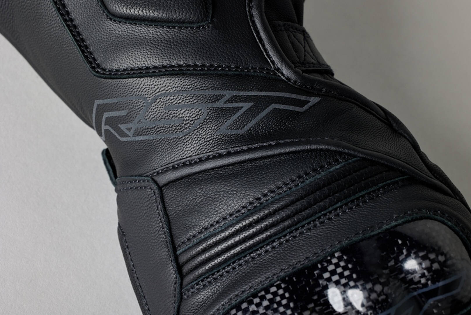 RST Fulcrum Gants de moto imperméables M Figure 3