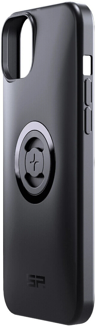 SP Connect iPhone 15 Plus Telefon Fodral Figur 2