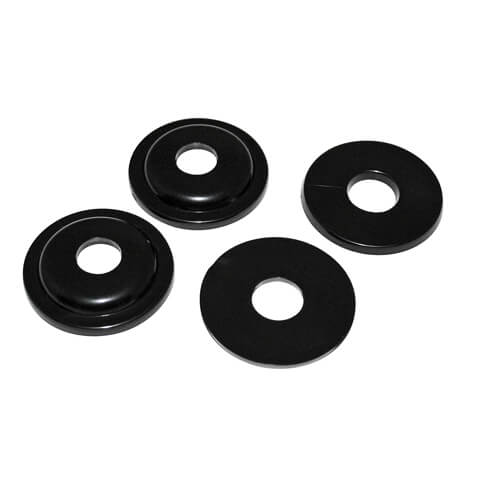 SHIN YO Blinker Montageplatten, INDY SPACER ISO 1 Figura 1 SHIN YO Blinker Montageplatten, INDY SPACER ISO 1 Figura 1