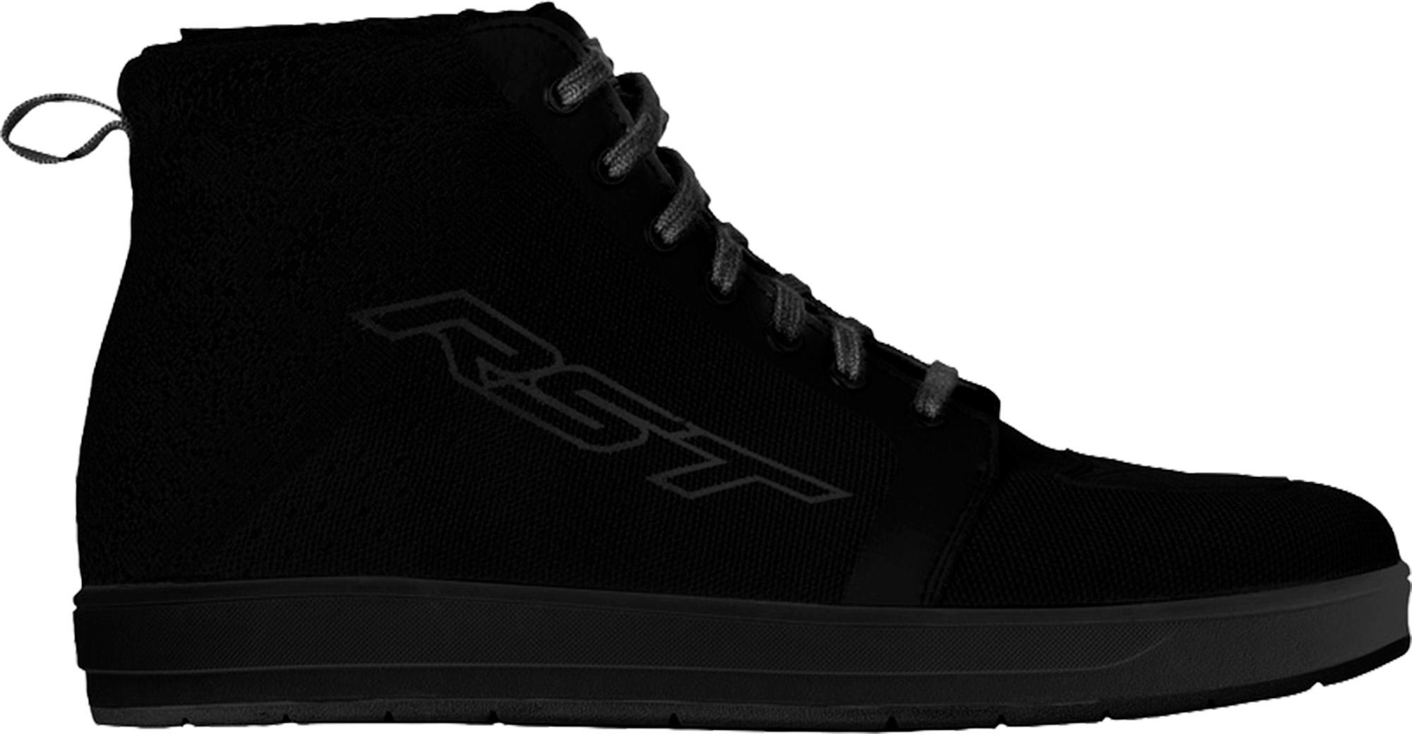 RST Urban-K Tênis de Motocicleta Artigo principal Figura 1