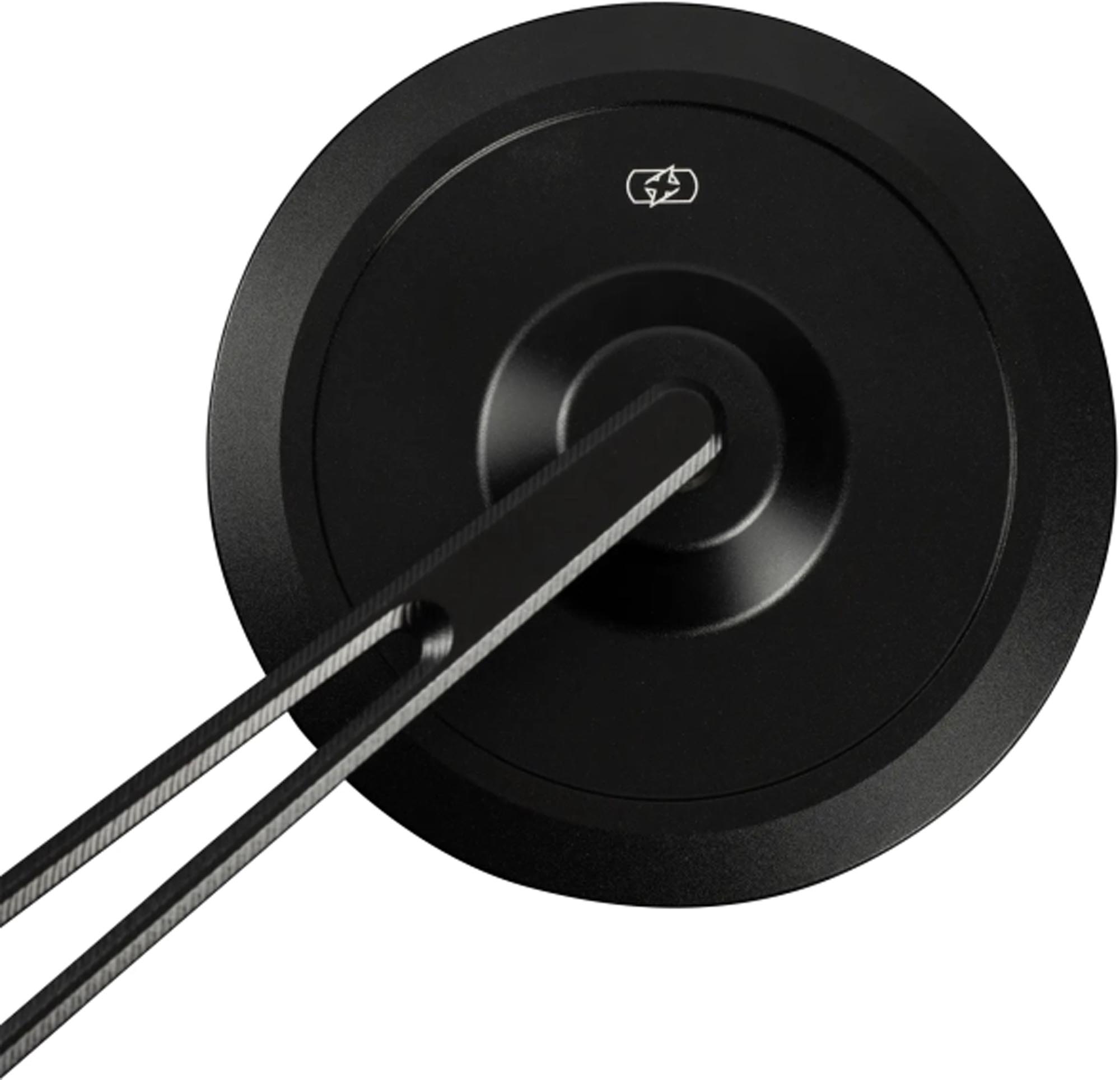 Oxford Stem Pro Orb Rétroviseur arrière Figure 2