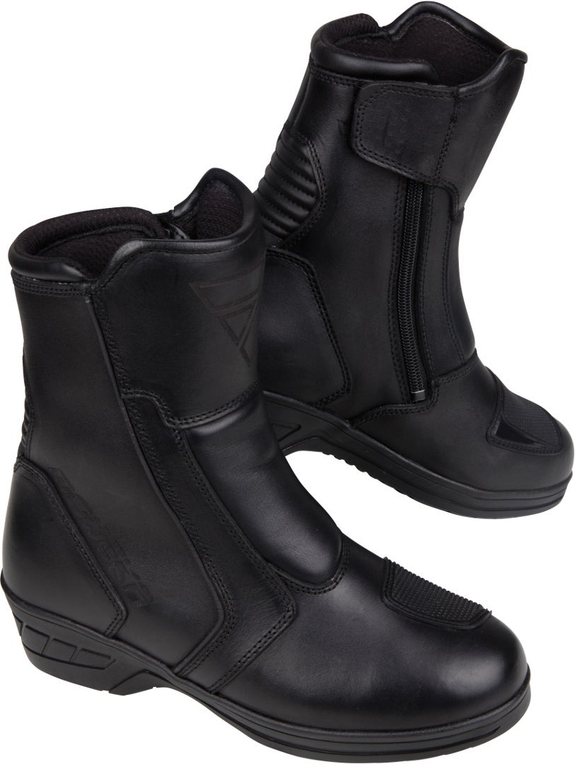 Modeka Nicoletta Damen Motorradstiefel 39 Abbildung 1