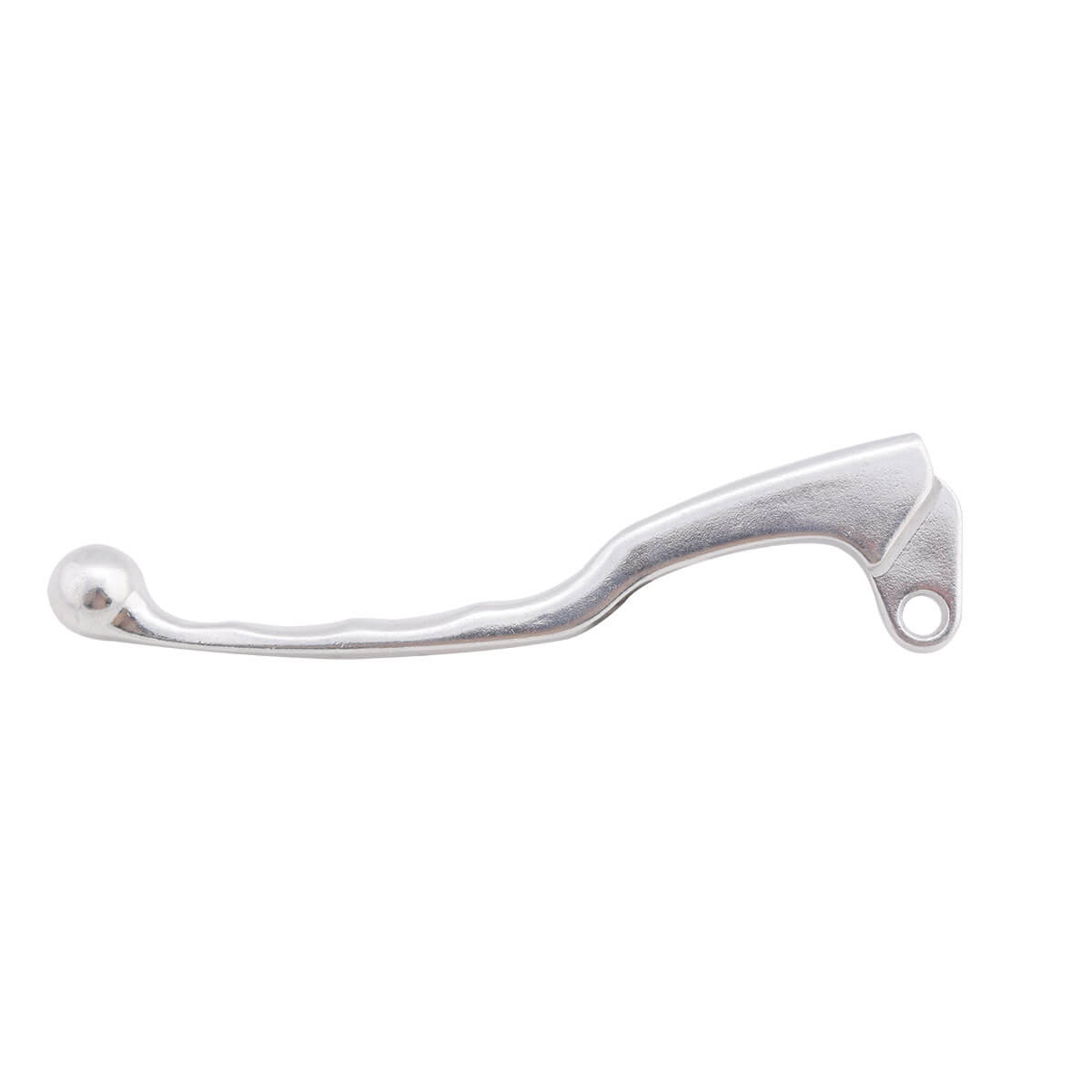 HIGHSIDER ABE, Typ BC 710 Reparationsspak Silver Figur 1