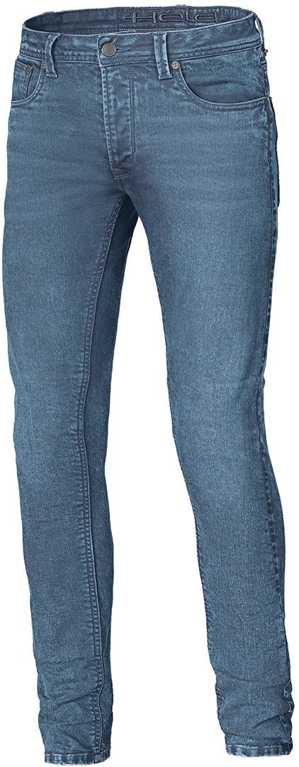 Held Scorge Jeans da moto blu 36 Figura 1
