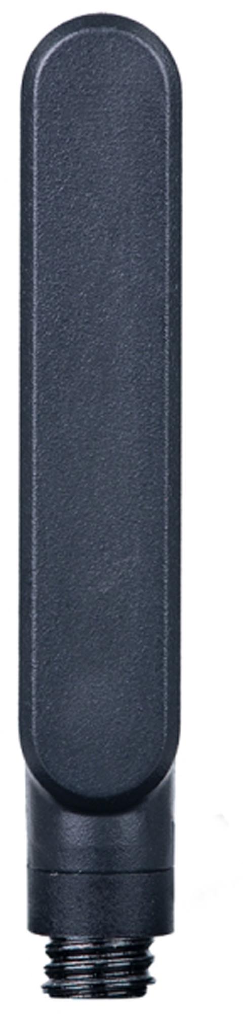 Oxford Nightfighter Sequential Indicators Figure 4