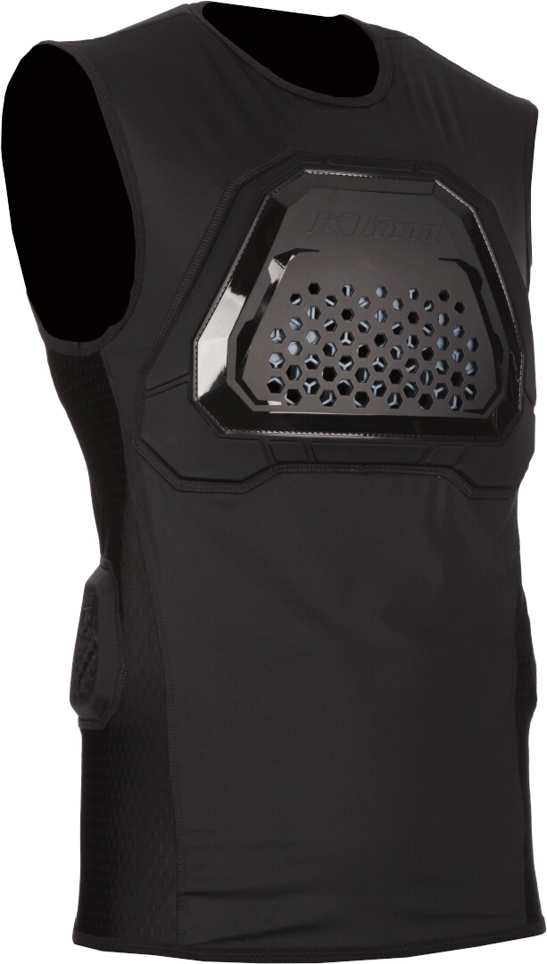 Klim Tactical Pro Armored Vestă de protecție M Figura 3