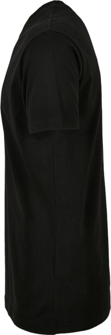 Brandit Forvert Bishop Maglietta nero M Figura 2