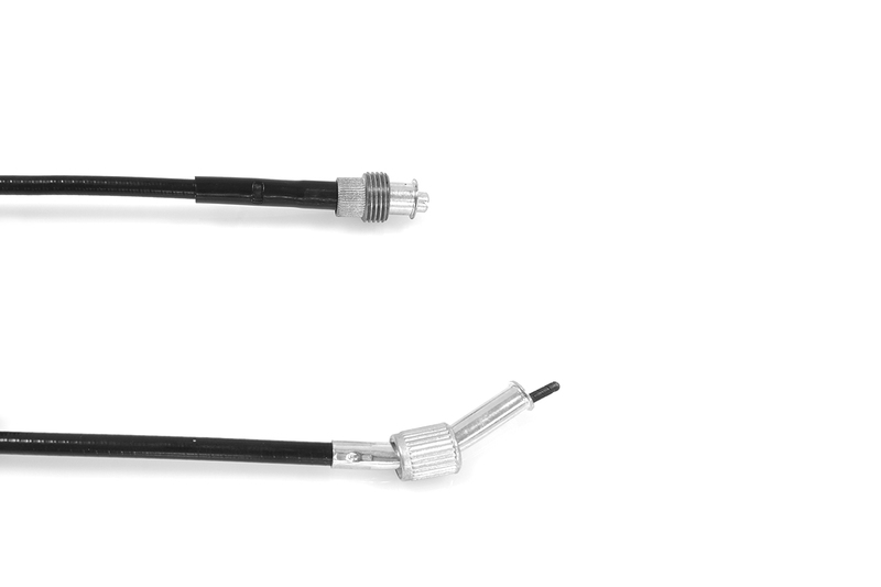 TECNIUM RPM-räknare Kabel Figur 2