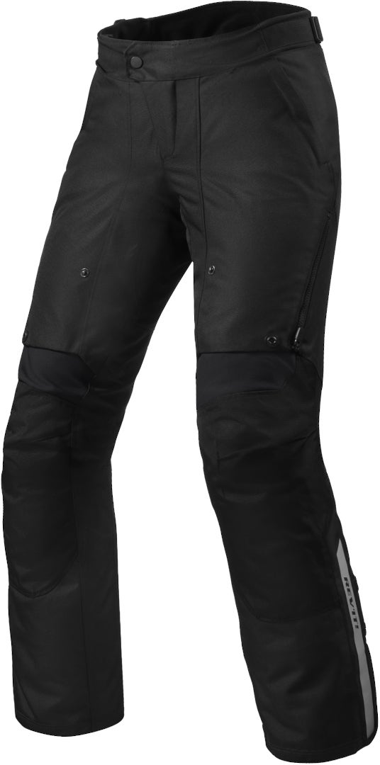 Revit Outback 4 H2O Damen Motorrad Textilhose 42 Abbildung 1