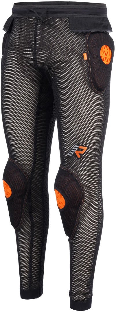 Rukka RPS AFT Pantaloni protettivi 3XL Figura 1