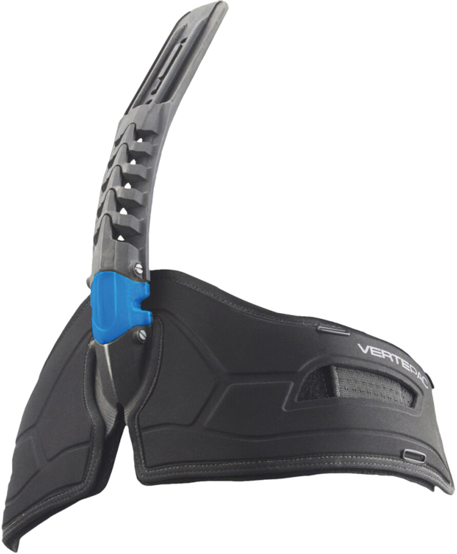 DANE Vertepac Melby Rucsacul pentru motocicletă Figura 4
