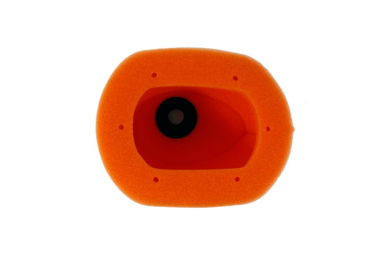 TWIN AIR Powerflow Air Filter Kit 795101 - 154520N 795101 KTM/Husqvarna Figure 4