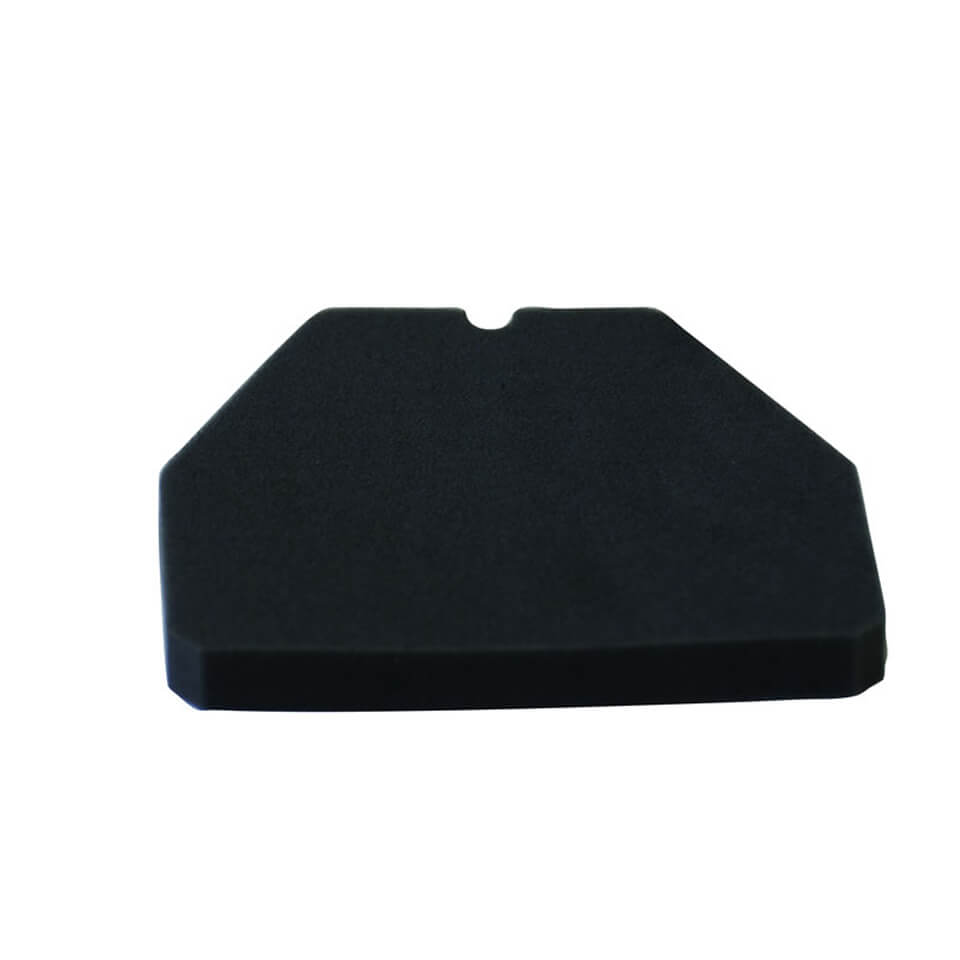 MEIWA Luftfilter Nr. 2771000 Figura 1