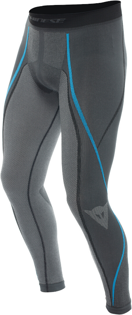 Dainese Dry Pants L Figure 1