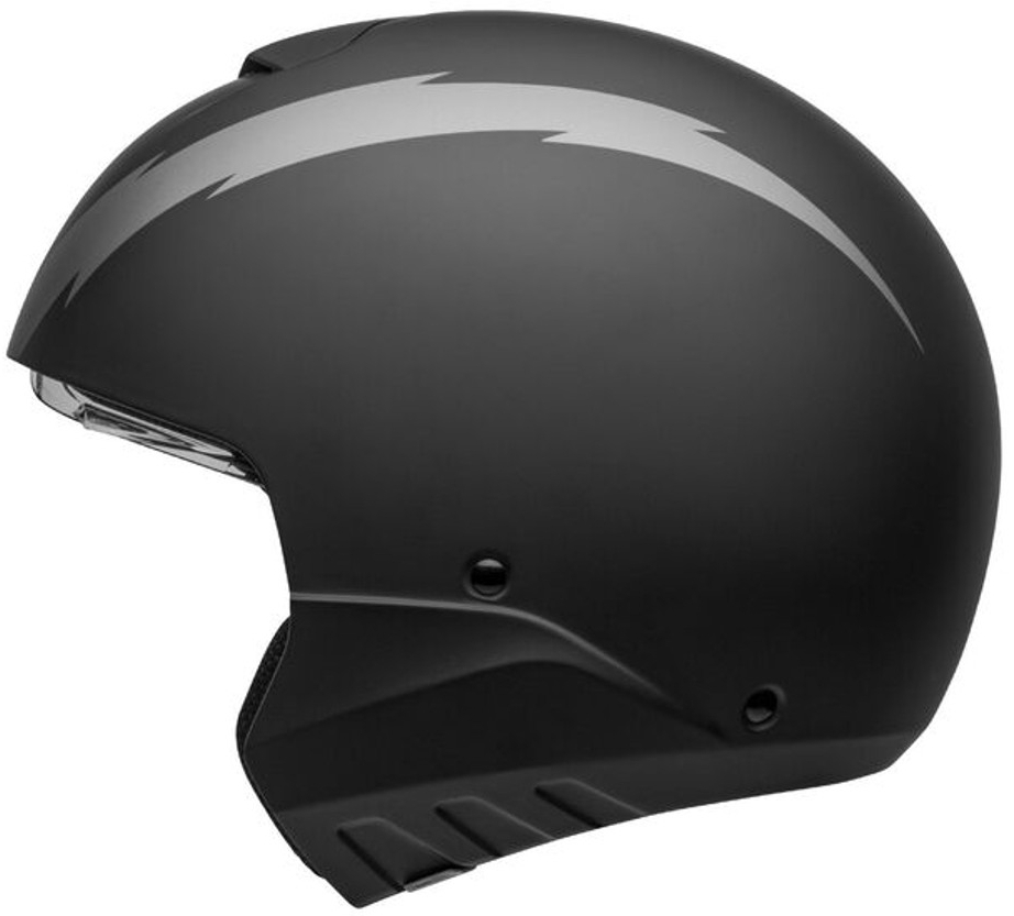 Bell Broozer ARC Helm M (57/58) Abbildung 13