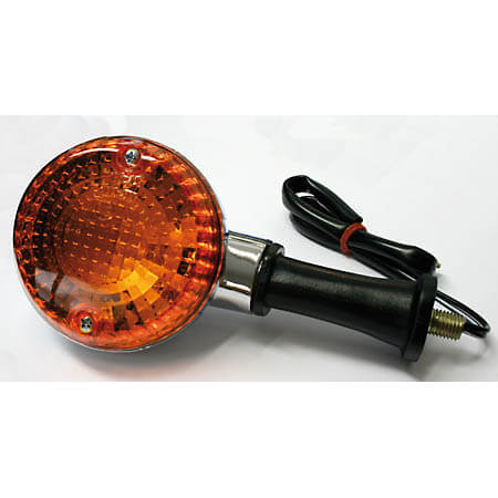 SHIN YO Blinker EN 500, ZL 600/1000, VN 1500 Figura 1 SHIN YO Blinker EN 500, ZL 600/1000, VN 1500 Figura 1