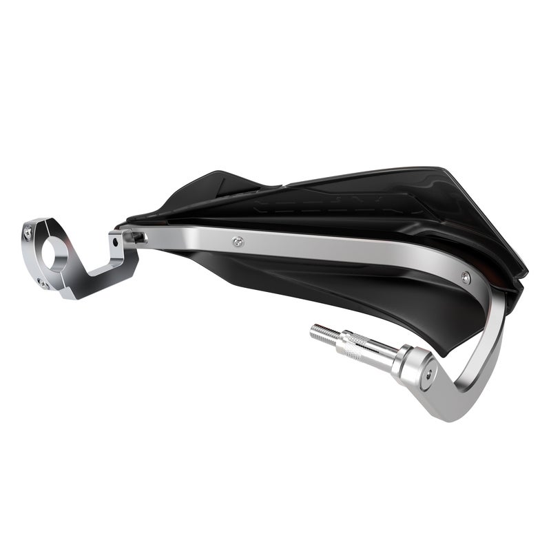 POLISPORT Paramani Trail Blazer Figura 3