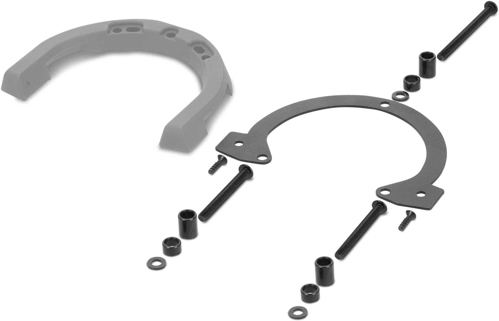SHAD Click System Adaptor pentru rezervor Articolul principal Figura 1