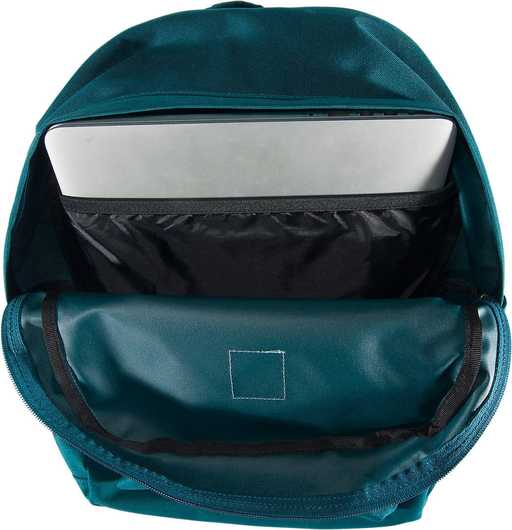 Carhartt 21L Classic Laptop Daypack Rucsacul Albastru deschis Figura 5