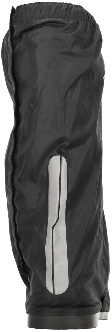 Acerbis Rain Overlaarzen XL Figuur 4