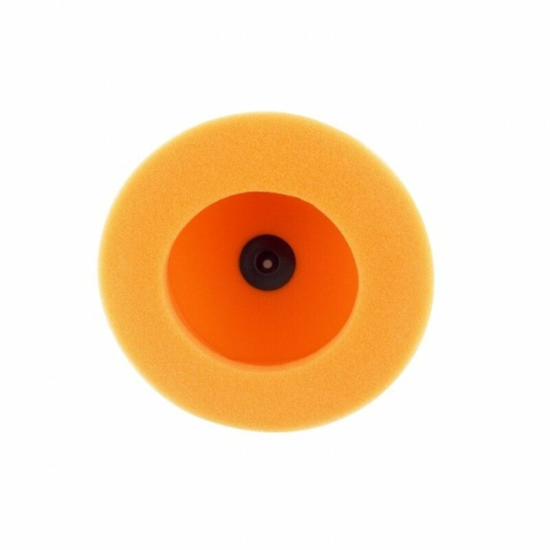 TVÄRLUFT Luftfilter - 150100 Figur 5