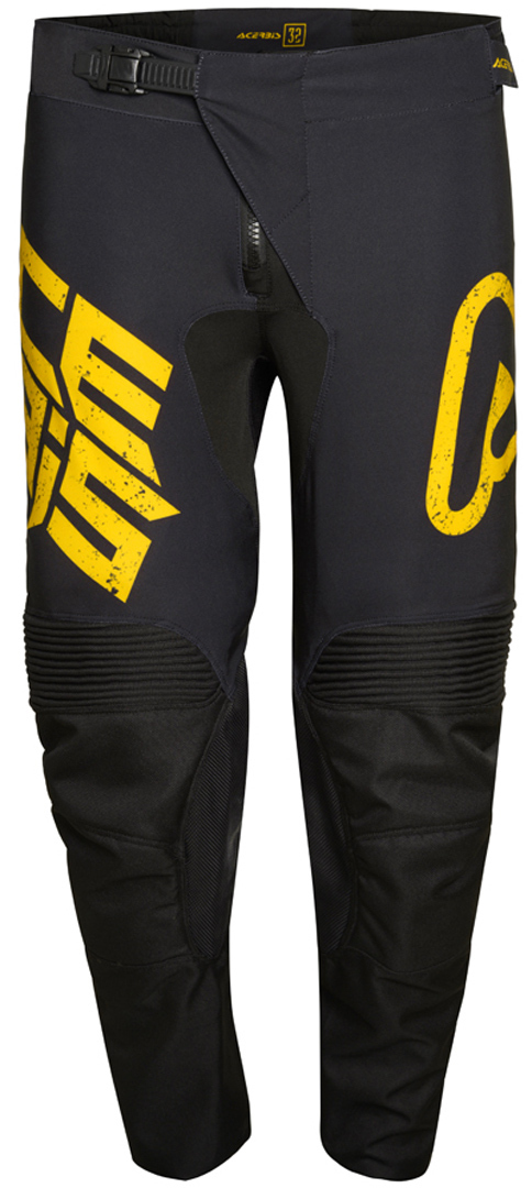 Acerbis LTD Caspian Motocross Hose 30 Abbildung 2