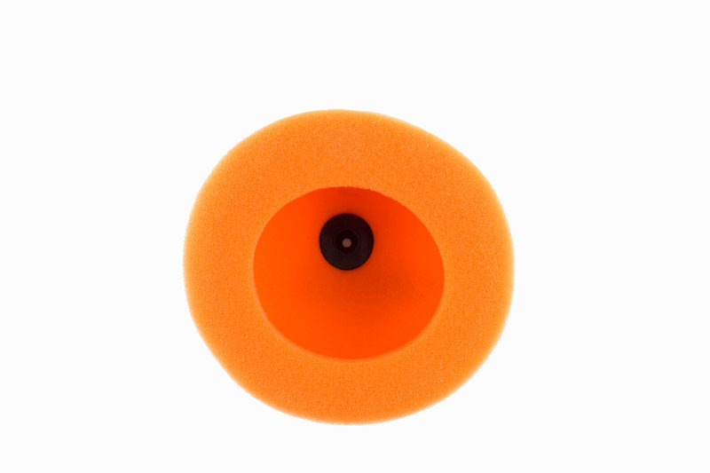 TVÄRLUFT Luftfilter - 157002 Figur 3