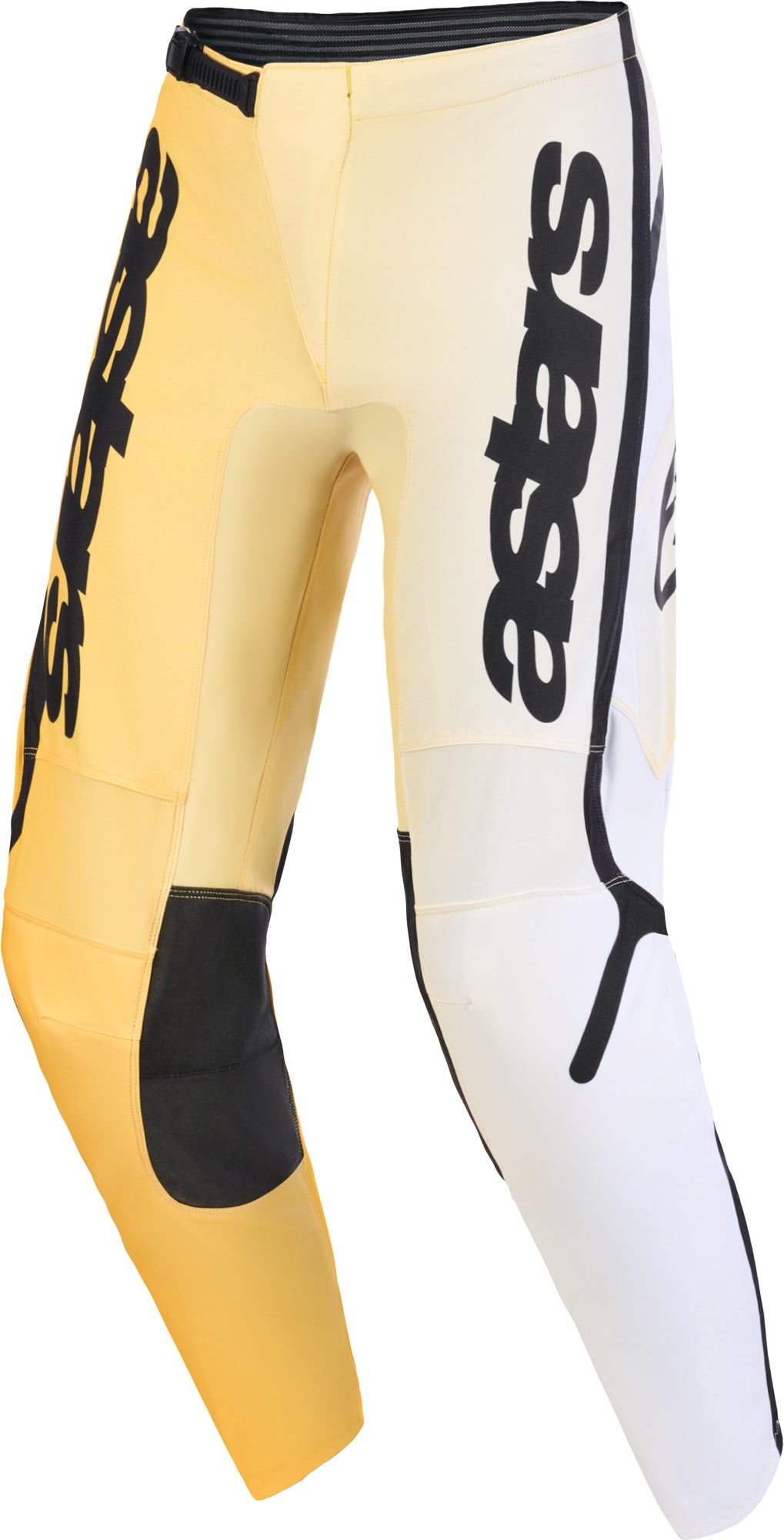 Alpinestars Fluid Apex Motocross Pants-image-489110358