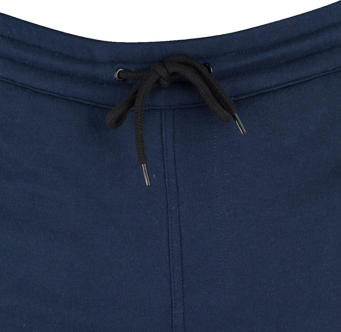 Bering Jazzy Motorrad Textilhose blau M Abbildung 3
