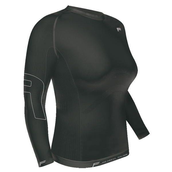 F-Lite Megalight 200 Camisa funcional das senhoras Artigo principal Figura 1
