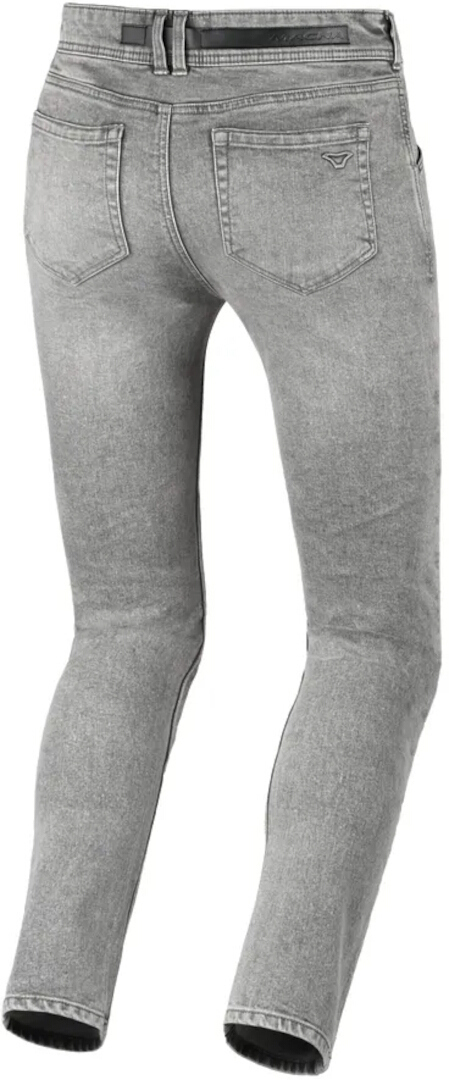 Macna Portola Motorcycle Jeans 34 Figure 2