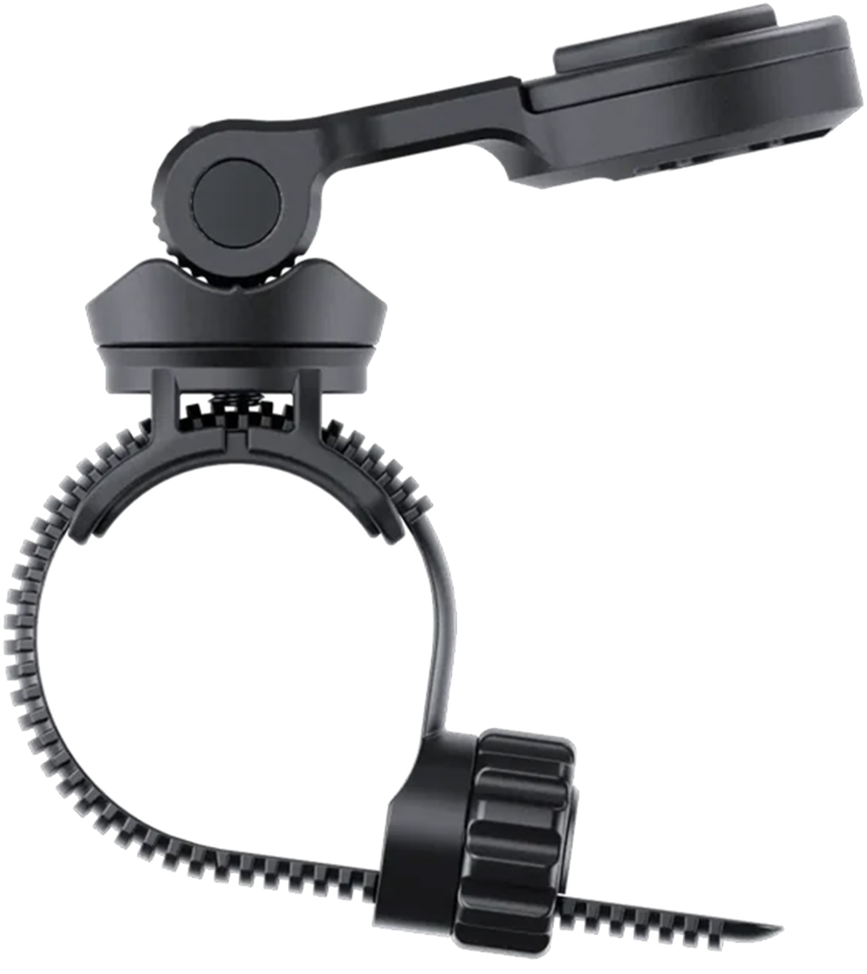 SP Connect Universal Bike Smartphone Mount Figuur 2