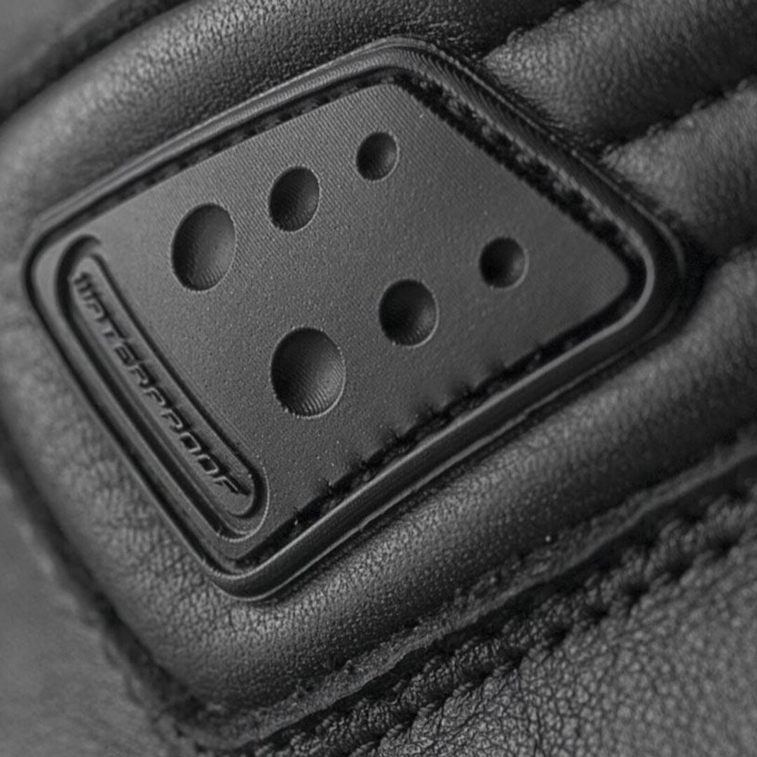 Stylmartin Navigator Motorcycle Boots 44 Figure 6