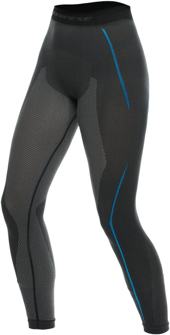 Dainese Dry Pantaloni funzionali da donna L/XL Figura 1